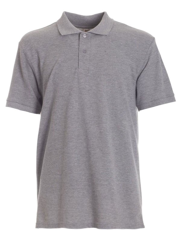 grey heather